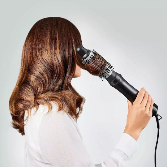 Rowenta Express Style Ceramic Electric Hair Brush Air 900W