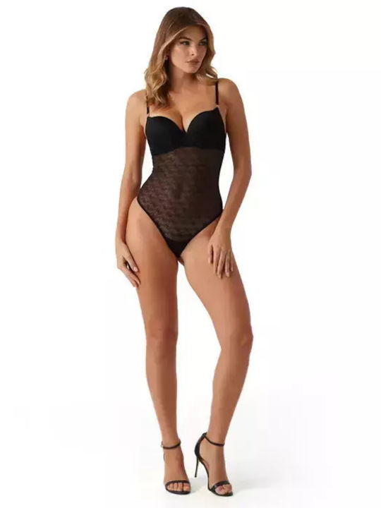 Guess Γυναικείο Κορμάκι Guess Γυναικείο Κορμάκι