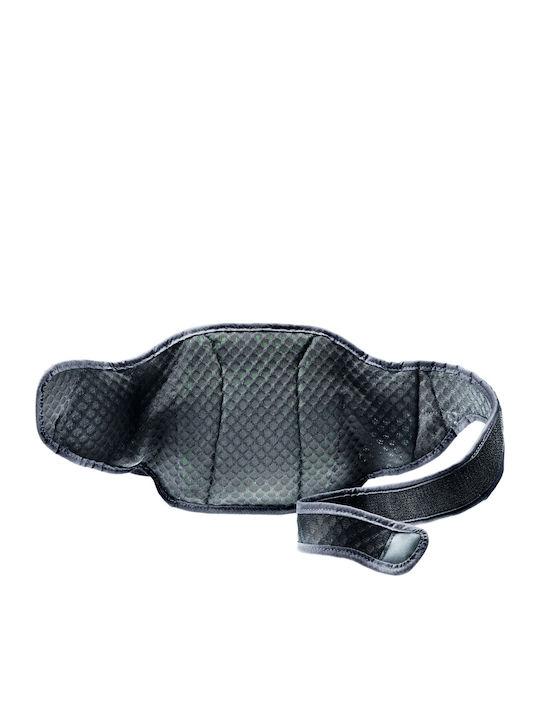 Bum Bag pentru Curea Negru