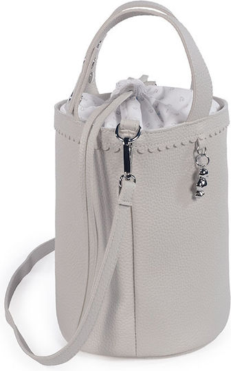 Pasito a Pasito Organizer Stroller Gray