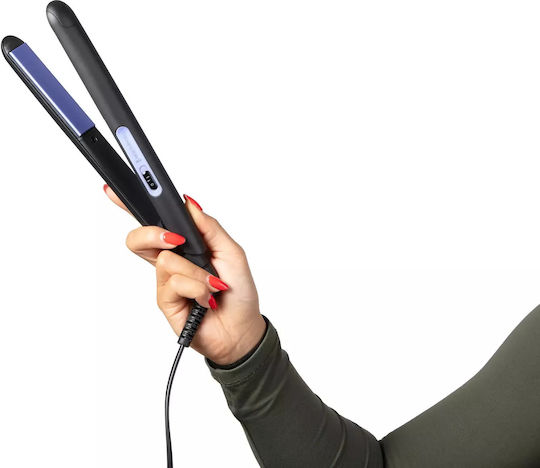 Remington Giftset Пътуване Сешоар 2000W D3016GP