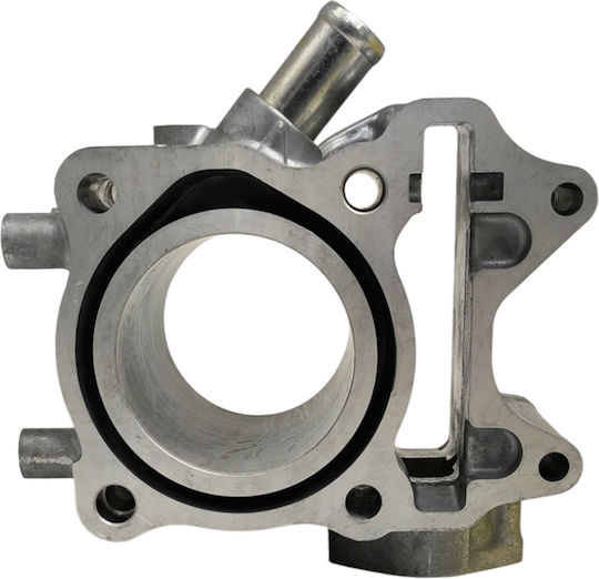 Honda Motorcycle Engine Cylinder for Honda PCX 150