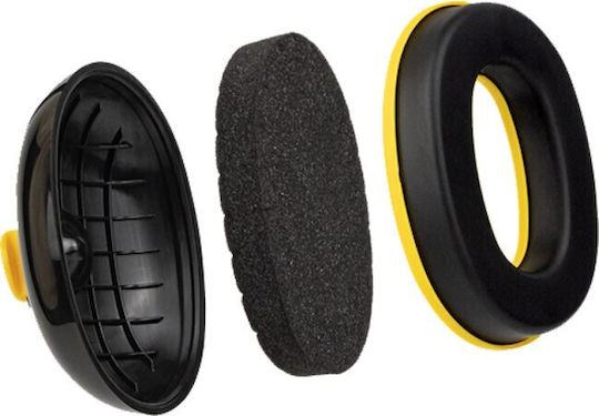 Earmor 9020052279 Ωτοασπίδες με Στέκα