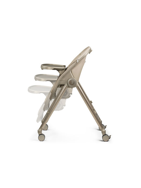 Peg Perego Living Peg Perego Living