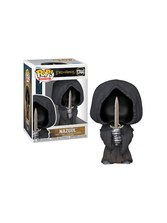 Funko Pop! Movies: Nazgul