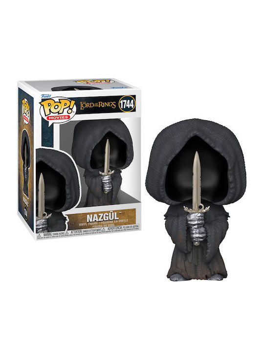Funko Pop! Movies: Nazgul Funko Pop! Movies: Nazgul