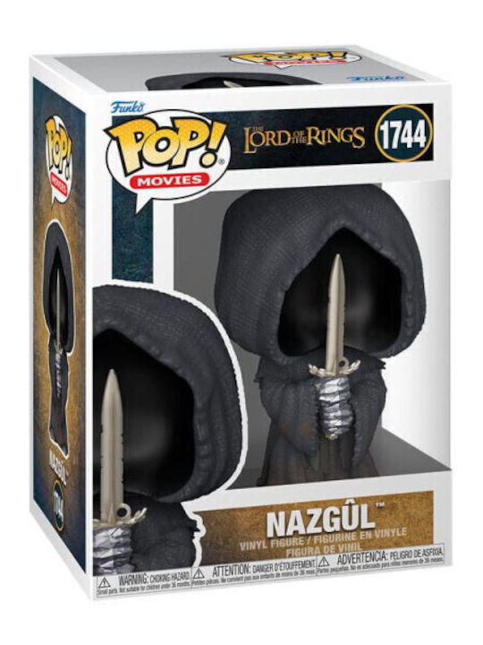 Funko Pop! Movies: Lord of the Rings - Nazgul 1744