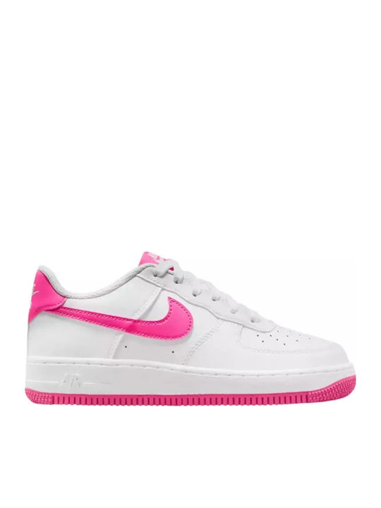 af1 femei