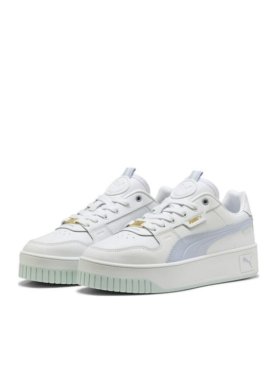 PUMA PUMA