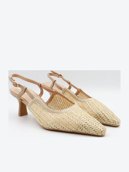 Sweet Shoes