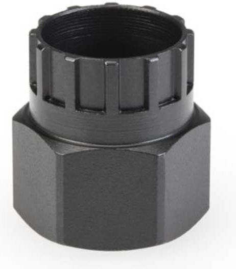 Parktool Bicycle Cassette & Freewheel Extractor