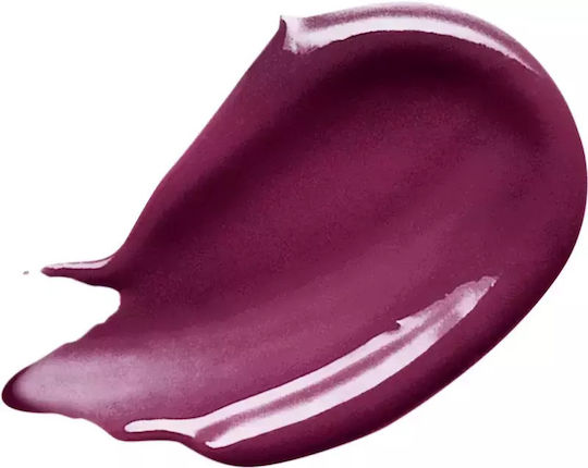 Buxom Dollys Glam Getaway Κλασικό Κραγιόν Dolly 4.4ml