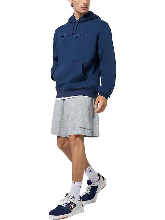 Men's Shorts Gray