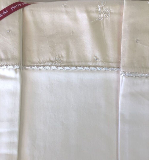 Pierre Cardin 8150 Brautschutzdecke 230x250cm
