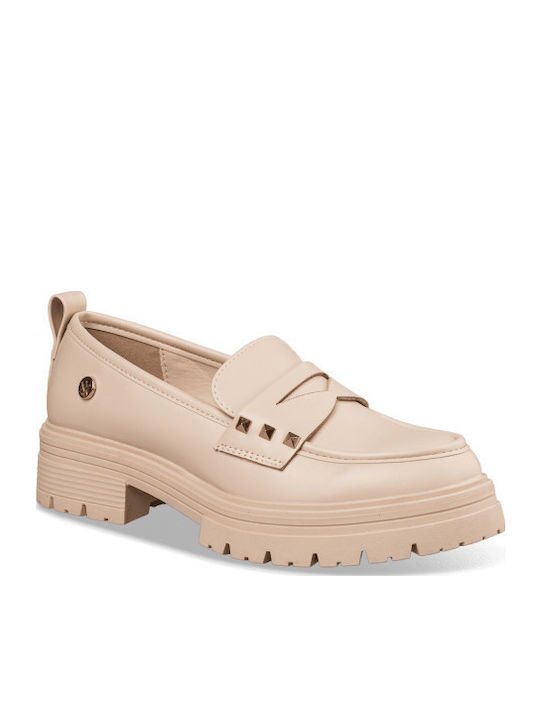 Envie Shoes