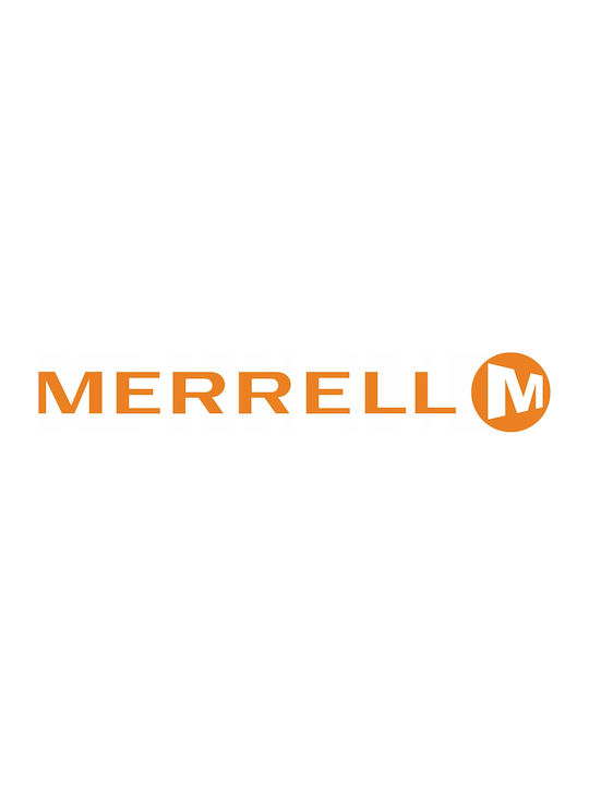 Merrell