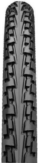 Continental Ride Tour 700 X 35c Negru Maro