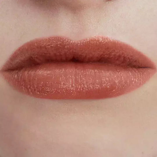 Ysl Loveshine Candy Κραγιόν 5b Nude Crush 3.1gr