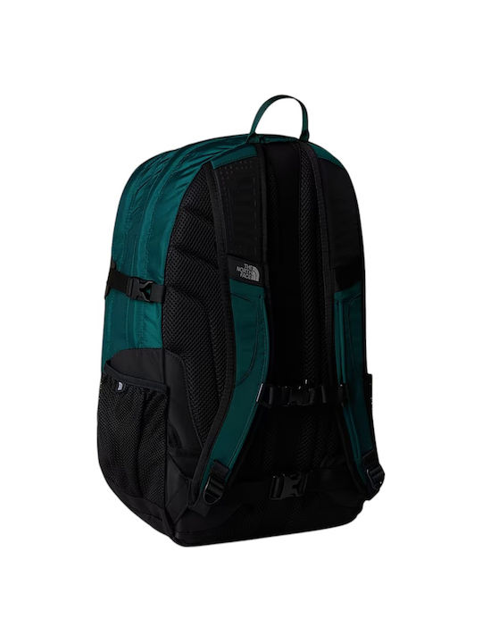 The North Face Borealis Classic 29lt Πράσινο