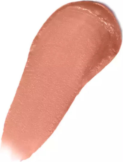 Dolce & Gabbana Класическо My Sculpt Сатен Червило Сатен My 31.10 1.6гр