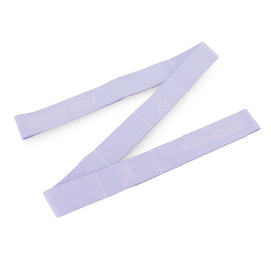 Spokey Yoga Tape Spk-943088