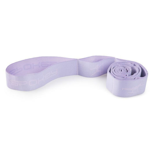Spokey Yoga Tape Spk-943088