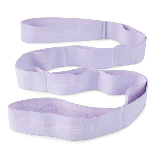 Spokey Yoga Tape Spk-943088