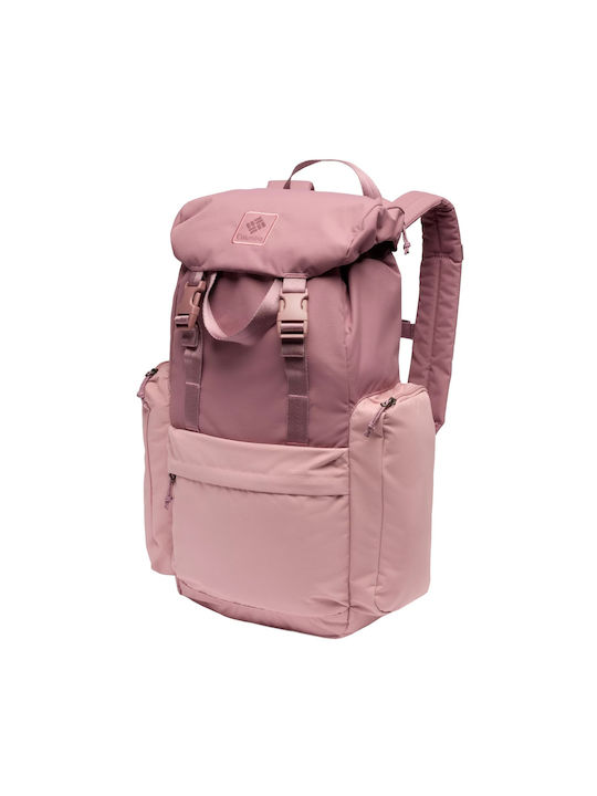 Columbia Backpack 28lt Pink