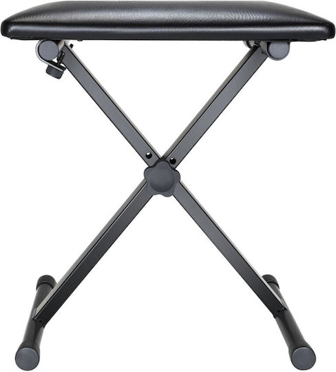 Adam Hall SKT-16E Piano Bench