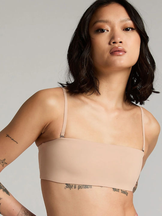 Hunkemöller