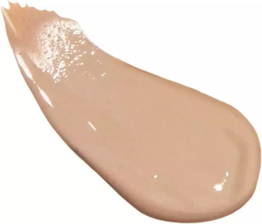 Mario Badescu Mască De Uscare Pentru Față 56gr