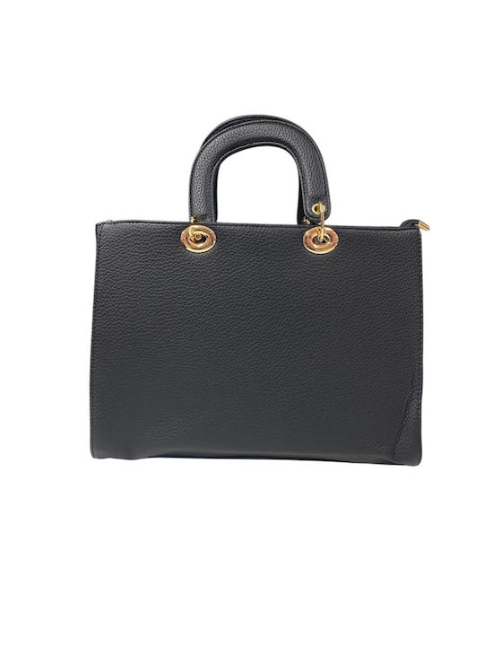 Women's Bag Women's Bag