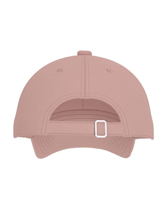 Guess Γυναικείο Jockey Guess Γυναικείο Jockey