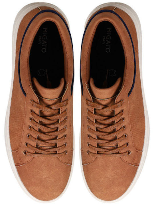 Ανδρικά Sneakers Ταμπά