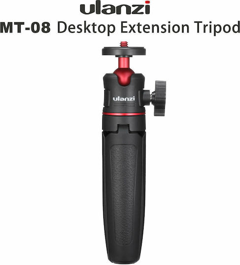 Tripod Extendable Dslr Slr Camera Smartphone