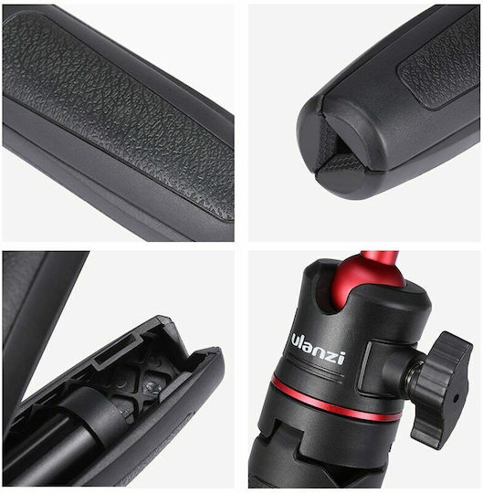 Tripod Extendable Dslr Slr Camera Smartphone
