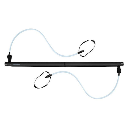 Spokey Vario Bar Spk-943078 Pilates Bar