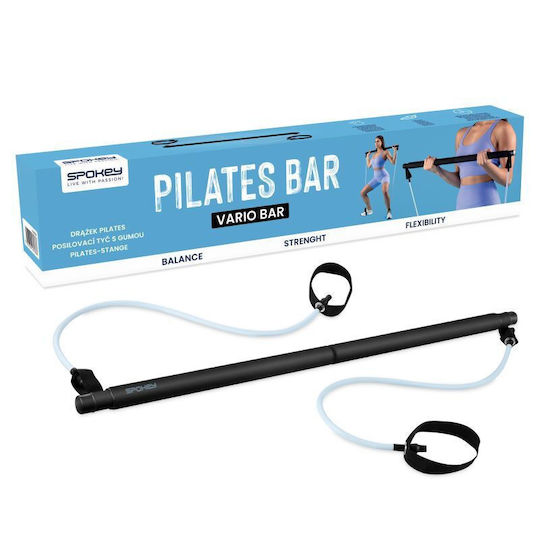 Spokey Vario Bar Spk-943078 Pilates Bar