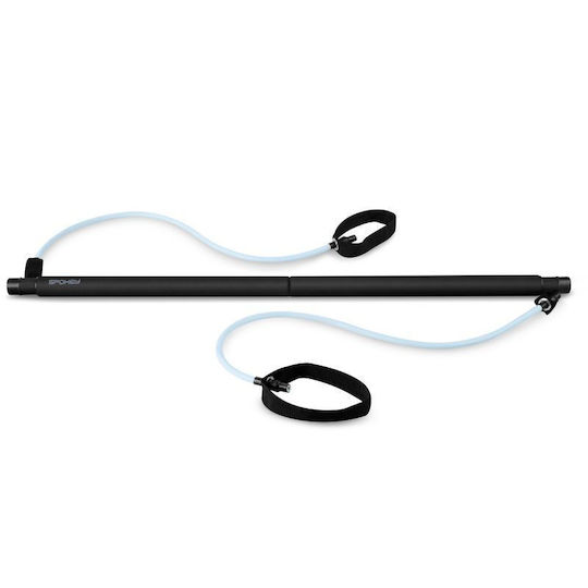 Spokey Vario Bar Spk-943078 Pilates Bar