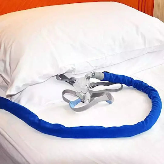 Κάλυμμα Σωλήνα Cpap