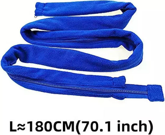 Κάλυμμα Σωλήνα Cpap