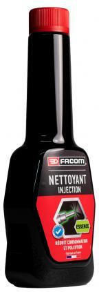 Facom Πρόσθετο Καθαριστικό Μπεκ Αυτοκινήτου 300ml