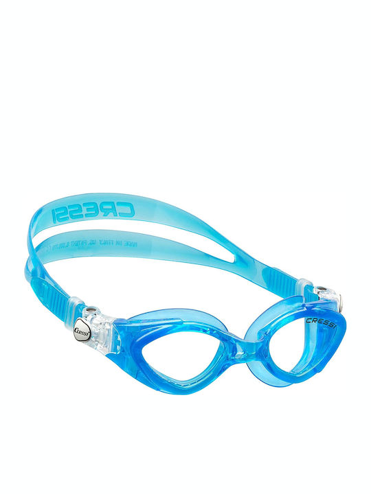 CressiSub DE203199