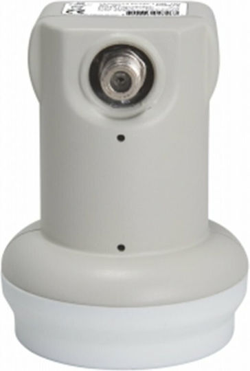 Triax Tsi единичен LNB 7035 Tr304826