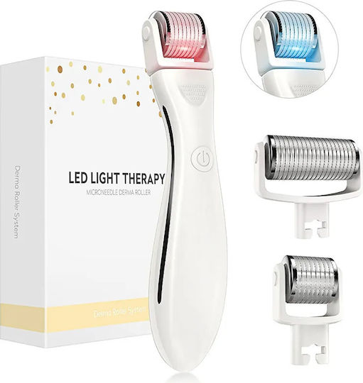 Gesichtspflegegeräte Lichttherapiegerät