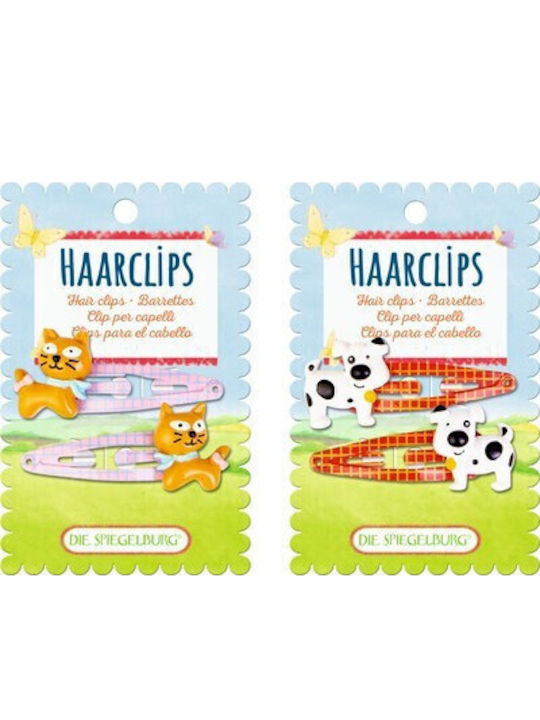 Hairclips Dis.20*12182*13918 Hairclips Dis.20*12182*13918