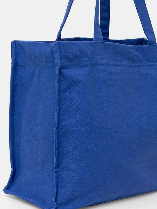 Karl Lagerfeld Jeans Ew Logo Shopper Bag A1w500021aa