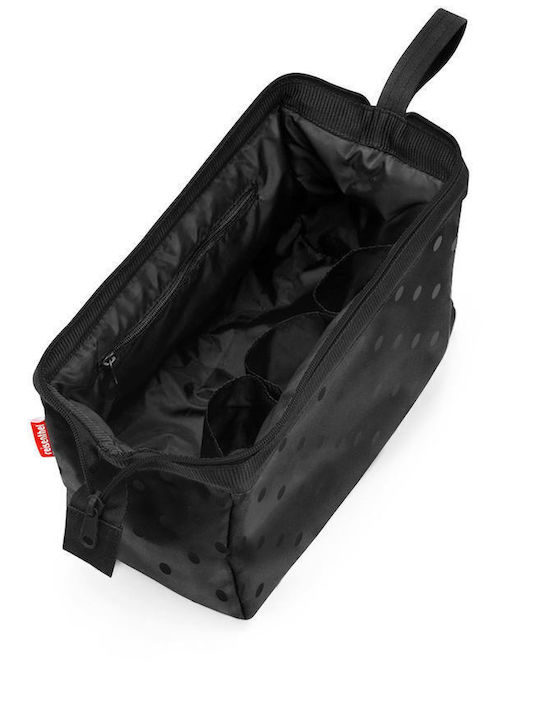Reisenthel Kulturtasche Glänzende Punkte