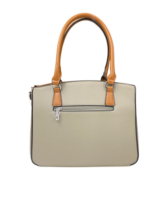 Women's Tote Bag Women's Tote Bag