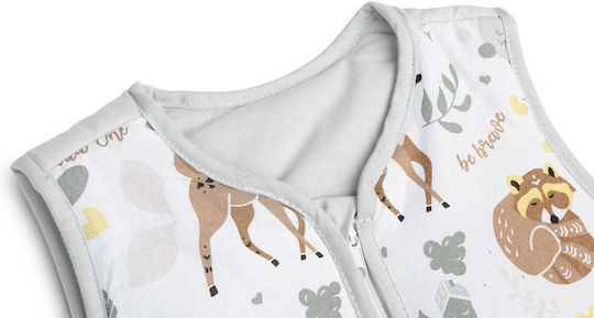 Sensillo Winter Schlafsack